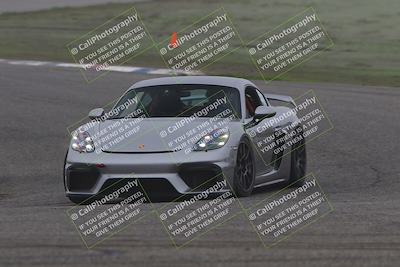 media/Nov-28-2025-Speed SF (Fri) [[b9fcb3577c]]/Red and Gold/Session 1 (Off Ramp)/